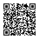 Tui Jodi Chandra Hoti Song - QR Code