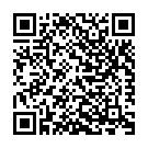 Kon Ba Doshe Song - QR Code