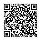 Tumi Amar Jaan Song - QR Code