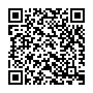 Uttor Para Song - QR Code