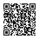 Tomar Rupete Song - QR Code