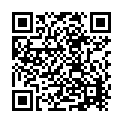 Rara… Ravera (From "Krishnagadi Veera Prema Gaadha") Song - QR Code