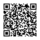 Chithi Dilam Song - QR Code