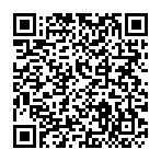 Thiruvettakudi-Vandiraikkum Malar Song - QR Code