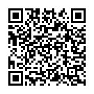 Karu Aaram Parnaya Song - QR Code