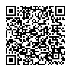 Tu Bhi Kha Le Ne Bhayeli Song - QR Code