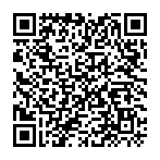 Tero Mero Dil Mil Gayo Song - QR Code