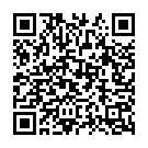 Teri Dadagiri Chalegi Song - QR Code