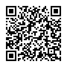 Mahadev Ko Melo Song - QR Code