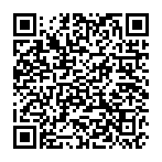 Abke Jaipur Mein Patli Si Song - QR Code