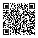 Thiruvarur-Parukkai Yaanai Song - QR Code