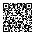 Nakhrala Banna Song - QR Code