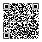 Kahe Bewfai Jaan Hamra Se Kailu Song - QR Code