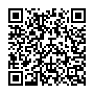 Manab Na Kahnava Song - QR Code