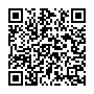 Sarswati Chalisa Song - QR Code