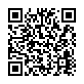 Kaagamum Paambum Song - QR Code