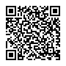 Dhula Dhula (Afro Indian) Song - QR Code