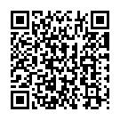 Koodi Vazhnthal Kodi Nanmai Song - QR Code