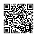 Yaar Trucka Wale Song - QR Code