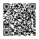 Smritir Govire (Female) Song - QR Code