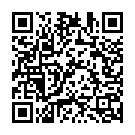 Tunturu - Male Song - QR Code