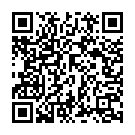 Rafta Rafta Song - QR Code