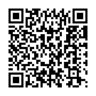 Aree O Sharmili Song - QR Code