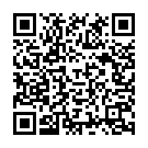 Zamane Ki Nazaron Se Song - QR Code