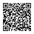 Mera Hai Dil Song - QR Code