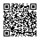 Biya Ami Korboi Na Song - QR Code