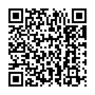 O Ma Tomar Koruna Song - QR Code