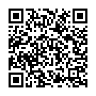 Aankho Me Aansu Kyu Hai Song - QR Code