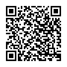 Ek Vira Aye Majhee Song - QR Code