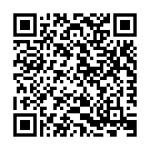 Yun Tho Jaathe Hue Song - QR Code