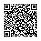 Maa Chal Mere Naal (From "Maa Chal Mere Naal") Song - QR Code