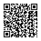 Aaj Hai Us Mod Pe Song - QR Code