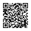 Premer Boyan Song - QR Code