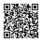 Garbo Amar Bangla Song - QR Code