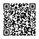 Shohid Minar Smrity Sowdho Song - QR Code