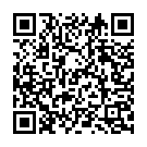 Pran Thakite Maar Apoman Song - QR Code