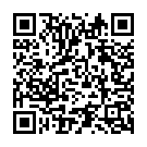 Amar Icche Oi Ektai Song - QR Code