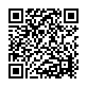 Pure Jachche Song - QR Code