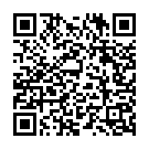 Sobar Upore Desh Amar Song - QR Code