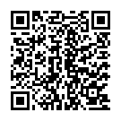 Jodi Prithibir Rup Song - QR Code