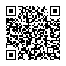 Dausa Mein Daily Song - QR Code