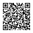 Dil Pardeshi Ho Gaya Song - QR Code