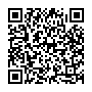 Mehanga Pyaar Song - QR Code