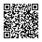 Aagraham Thoti Song - QR Code