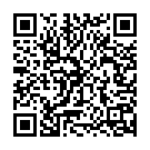 Markandeya Katha Song - QR Code