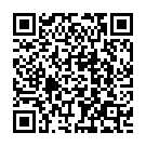 Endhaka Nee Prayanam Song - QR Code